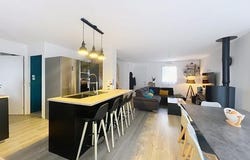 Locmine, Bretagne 56500