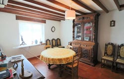 Maubourguet, Midi-Pyrénées 65700