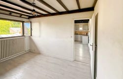 Soisy-sur-Seine, Essonne 91450