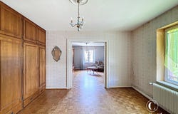 HAGUENAU, Grand Est 67500
