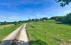 Montauban, Midi-Pyrénées 82000