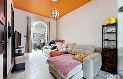 ROUBAIX, Hauts-de-France 59100