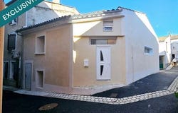 Oraison, Provence-Alpes-Côte d'Azur 04700