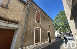 Pépieux, Occitanie 11700