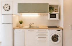 Balaruc-les-Bains, Languedoc-Roussillon 34540