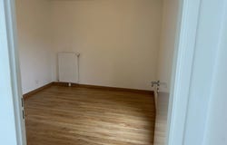 Chartres, Eure-et-Loir 28000