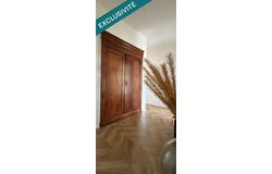 Clermont-Ferrand, Auvergne 63000
