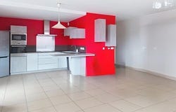 Bourgoin-Jallieu, Rhône-Alpes 38300