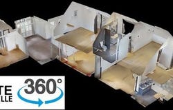 BREVAL, Île-de-France 78980