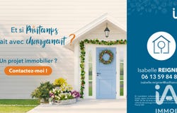 Piennes, Grand Est 54490