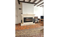Mésanger, Pays de la Loire 44522