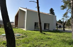 La Brède, Gironde 33650