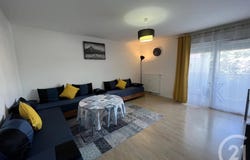 Évry, Essonne 91000