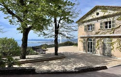Villefranche-sur-Mer, Provence-Alpes-Côte-d'Azur 06230