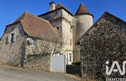 Ambeyrac, Occitanie 12260