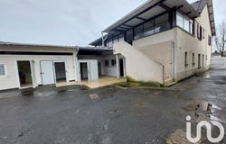 Ambazac, Nouvelle-Aquitaine 87240