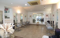74 Avenue Ledru-rollin, Le Perreux-sur-Marne, Val-de-Marne 94170