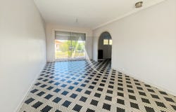 MONSEMPRON LIBOS, Nouvelle-Aquitaine 47500