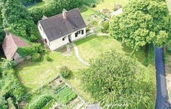 ST PAUL, Basse-Normandie 61100
