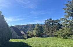 Cajarc, Midi-Pyrénées 46160