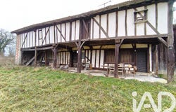 Joncreuil, Grand Est 10330