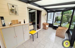 Dinard, Ille-et-Vilaine 35800