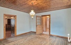 Guebenhouse, Grand Est 57510
