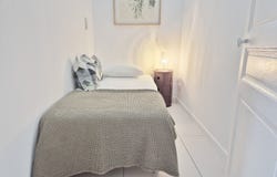 Béziers, Languedoc-Roussillon 34500