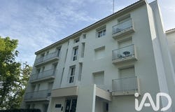 Challans, Pays de la Loire 85300