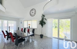Cornimont, Grand Est 88310