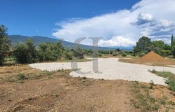 Bédoin, Provence-Alpes-Côte d'Azur 84410