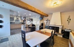 Seiches-Sur-Le-Loir, Pays de la Loire 49140