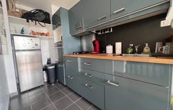 Plaisir, Yvelines 78370