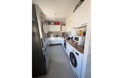 Catenoy, Picardie 60840