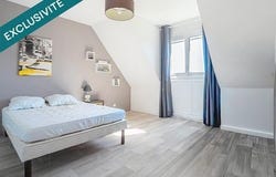 Pontivy, Bretagne 56300
