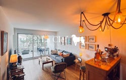 Arcachon, Gironde 33120