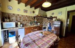 Gontaud-de-Nogaret, Lot-et-Garonne 47400
