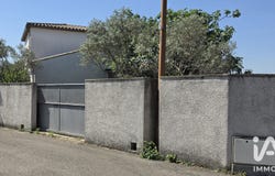 Bernis, Occitanie 30620