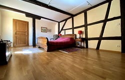 Ribeauvillé, Haut-Rhin 68150