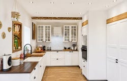 Peyrehorade, Aquitaine 40300