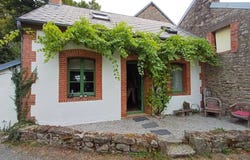 Mainsat, Creuse 23700