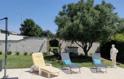 Aire-sur-l'Adour, Nouvelle-Aquitaine 40800