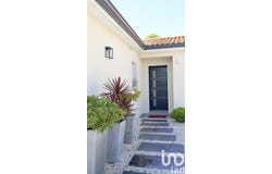 Saint-Michel-Chef-Chef, Pays de la Loire 44730