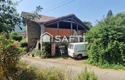 Saleich, Midi-Pyrénées 31260