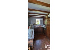 Séméac, Occitanie 65600