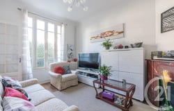 Champigny-sur-Marne, Val-de-Marne 94500