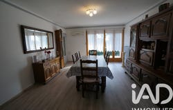Luzinay, Auvergne-Rhône-Alpes 38200