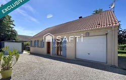 Betheniville, Champagne-Ardenne 51490