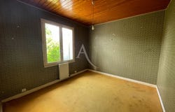 SERIGNE, Pays de la Loire 85200