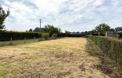 Auquemesnil, Haute-Normandie 76630